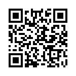 SN74ACT32PWR QRCode