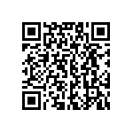 SN74ACT3631-15PCB QRCode