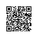 SN74ACT3632-15PCB QRCode
