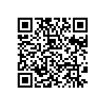 SN74ACT3632-15PQG4 QRCode