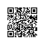 SN74ACT3632-20PQ QRCode