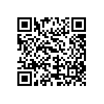 SN74ACT3632-30PQ QRCode