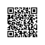 SN74ACT3641-20PQ QRCode