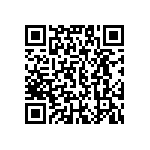 SN74ACT3651-20PCB QRCode