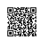 SN74ACT3651-30PCB QRCode
