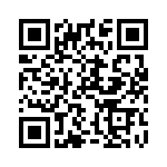 SN74ACT373DWR QRCode