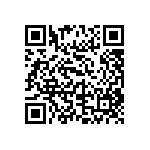 SN74ACT373MDWREP QRCode