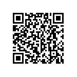 SN74ACT533DWRG4 QRCode