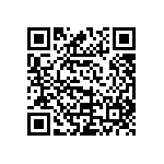 SN74ACT533NSRE4 QRCode