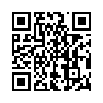 SN74ACT534DBR QRCode