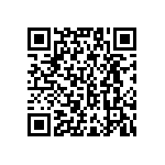 SN74ACT534DBRE4 QRCode