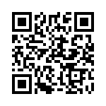 SN74ACT534DW QRCode