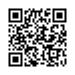 SN74ACT534PWR QRCode