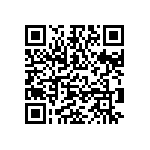 SN74ACT563DBRE4 QRCode