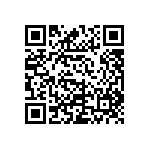 SN74ACT563NSRG4 QRCode