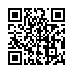 SN74ACT564DWR QRCode