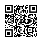 SN74ACT573PWR QRCode