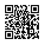 SN74ACT574NSR QRCode