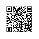 SN74ACT574NSRE4 QRCode