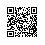 SN74ACT7801-15FN QRCode