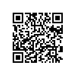 SN74ACT7802-60FN QRCode