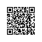 SN74ACT7802-60PN QRCode