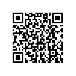 SN74ACT7803-25DLR QRCode