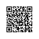 SN74ACT7804-20DL QRCode