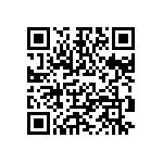 SN74ACT7804-20DLR QRCode