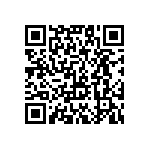 SN74ACT7805-40DLR QRCode