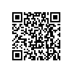 SN74ACT7806-40DLR QRCode