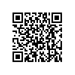 SN74ACT7807-25FN QRCode