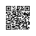 SN74ACT7808-40PAG QRCode