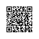 SN74ACT7811-18FN QRCode