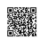 SN74ACT7811-25PN QRCode