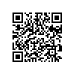 SN74ACT7813-15DLR QRCode