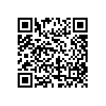 SN74ACT7813-25DL QRCode