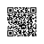SN74ACT7881-30FN QRCode