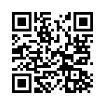 SN74ACT86NSRG4 QRCode