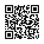 SN74ACT86PWE4 QRCode