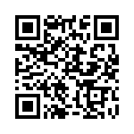 SN74AHC00D QRCode