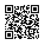 SN74AHC00DE4 QRCode