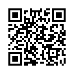 SN74AHC00PWRG3 QRCode