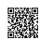 SN74AHC00QDRG4Q1 QRCode