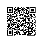 SN74AHC00QPWRG4Q1 QRCode