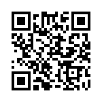 SN74AHC02NSR QRCode