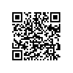 SN74AHC02QPWRG4Q1 QRCode