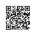 SN74AHC04MPWREP QRCode