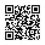 SN74AHC04QDRQ1 QRCode