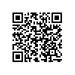 SN74AHC04QPWRG4Q1 QRCode